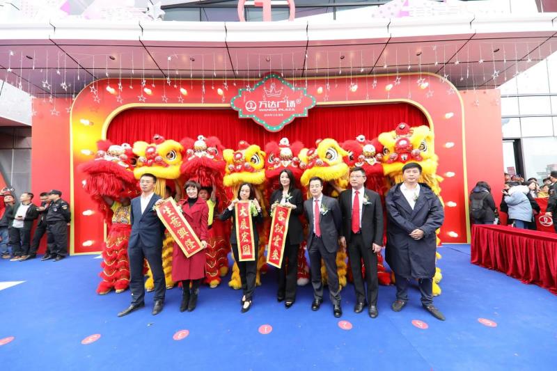 图二.jpg 图二.jpg