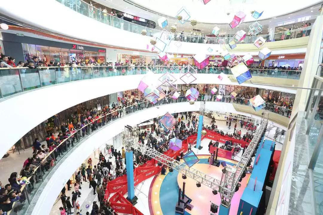 图八.jpg 图八.jpg