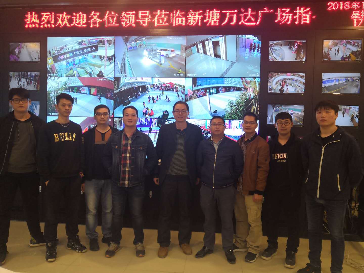 图九.jpg 图九.jpg