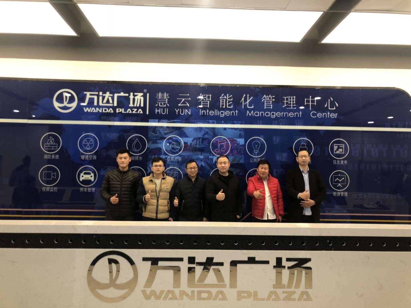 图十.jpg 图十.jpg