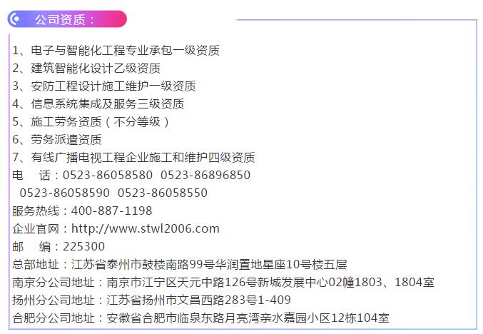 TIM截图20190321154546.jpg TIM截图20190321154546.jpg