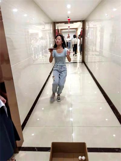 微信图片_20210827084406.jpg