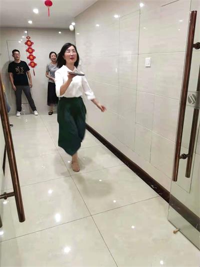 微信图片_20210827084418.jpg